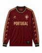 VETRO Heritage 94 – Burgundy